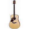 CRAFTER D-8L/N -  